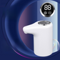 🚰💧Distributore automatico d'acqua elettrico universale