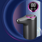 🚰💧Distributore automatico d'acqua elettrico universale