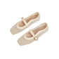 👡Hot Sale 50%OFF✨Elegant breathable mesh Mary Jane shoes
