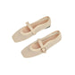👡Hot Sale 50%OFF✨Elegant breathable mesh Mary Jane shoes