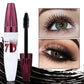 📢 Acquista 1 e ricevi 1 gratis👍Mascara incurvante e allungante a lunga tenuta