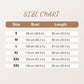 Women's V-Neck Short Sleeve Linen Tunic Dress