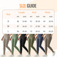 🔥 Saldi 2026 e 50% di sconto🔥 Leggings da yoga ad asciugatura rapida e altamente elasticizzati