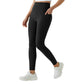 🔥 Saldi 2026 e 50% di sconto🔥 Leggings da yoga ad asciugatura rapida e altamente elasticizzati