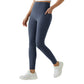 🔥 Saldi 2026 e 50% di sconto🔥 Leggings da yoga ad asciugatura rapida e altamente elasticizzati
