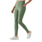 🔥 Saldi 2026 e 50% di sconto🔥 Leggings da yoga ad asciugatura rapida e altamente elasticizzati