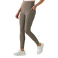 🔥 Saldi 2026 e 50% di sconto🔥 Leggings da yoga ad asciugatura rapida e altamente elasticizzati