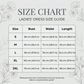 Women's Sweetheart Neckline Tie Strap Floral Dress