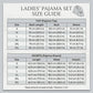 2026 Women's Summer Casual Loose Two-Piece Casual Suit