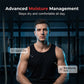 Men's Athletic Fit Tank Top