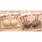 👙 50% OFF NOW! 💫 Detachable-Strap Non-Mark Gathering Bra – Adjustable Fit, Dual-Wear & Breathable ✨