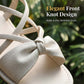 🏖️Women's Criss-Cross Strap Flat Sandals