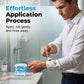 Multi-Effect Oxygen Laundry Paste