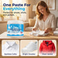 Multi-Effect Oxygen Laundry Paste
