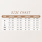 Men's Casual Breathable Long Sleeve Top