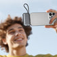 🥳OFFERTA SPECIALE 2026🥳💞OLTRE 50.000 ESEMPLARI VENDUTI!📱💨 50% DI SCONTO! Power bank magnetico tutto in uno: basta agganciarlo e ricaricare, senza dover cercare cavi. 5000 mAh, design sottile. Perfetto per i viaggi o da portare sempre con sé.