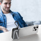 🥳OFFERTA SPECIALE 2026🥳💞OLTRE 50.000 ESEMPLARI VENDUTI!📱💨 50% DI SCONTO! Power bank magnetico tutto in uno: basta agganciarlo e ricaricare, senza dover cercare cavi. 5000 mAh, design sottile. Perfetto per i viaggi o da portare sempre con sé.