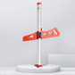 ⏰Tempo Limitato 50% Sconto🔥Taglierino Pieghevole per Cartongesso in Acciaio Inox