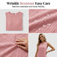 Versatile Sleeveless Summer Ruffle Dress