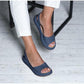 💖Ultimo giorno di saldi: 50% di sconto💖Sandali ortopedici estivi