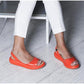 💖Ultimo giorno di saldi: 50% di sconto💖Sandali ortopedici estivi