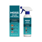 🌧️ Detergente spray multiuso per muo e alghe sui tetti – Spruzza, risciacqua e guarda come brilla! 🏠✨ Efficace contro il muschio, delicato sulle piante: un tetto pulito in pochi minuti. 🌿💧