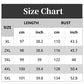 Women's Elegant Solid Color Mini Dress