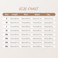 Women's Casual Puff Sleeve Dress