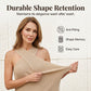 Women‘s Elegant Halter Knit Top