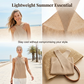Women‘s Elegant Halter Knit Top