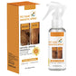 💥Abbinamenti convenienti🎁Spray brush per la cura del pelo