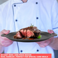 📢📢50% DI SCONTO!! ⏰Padella in ghisa antiaderente con manici