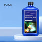 🔥OFFERTA SPECIALE 50% DI SCONTO🔥Condizionatore e trattamento professionale per l'acqua dei pesci koi