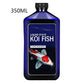 🔥OFFERTA SPECIALE 50% DI SCONTO🔥Condizionatore e trattamento professionale per l'acqua dei pesci koi