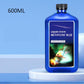 🔥OFFERTA SPECIALE 50% DI SCONTO🔥Condizionatore e trattamento professionale per l'acqua dei pesci koi