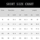 Men's Shirt & Shorts 2-Piece Set