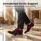 Scarpe eleganti Statement Contrast