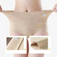 🏆Final 3 hours Special Price £9.99!🏆Women’s Tummy Control High-Waist Underwear