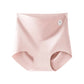 🏆Final 3 hours Special Price £9.99!🏆Women’s Tummy Control High-Waist Underwear