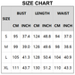Women's Sleeveless Abstract Print Tiered Midi Dress