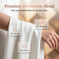 Women's Casual V-Neck Short Sleeve T-Shirt Dress