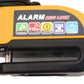 📢📢 50% DI SCONTO !! ⏰ Lucchetto pesante impermeabile per freni a disco con sistema d'allarme