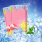 ❄️Cerotto rinfrescante a effetto immediato per pelli sensibili - Idrogel con estratto di menta