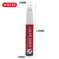 Penna per ritocco vernice auto antigraffio☀️🛡️