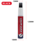 Penna per ritocco vernice auto antigraffio☀️🛡️