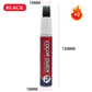 Penna per ritocco vernice auto antigraffio☀️🛡️