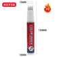 Penna per ritocco vernice auto antigraffio☀️🛡️
