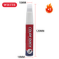 Penna per ritocco vernice auto antigraffio☀️🛡️