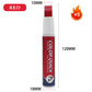 Penna per ritocco vernice auto antigraffio☀️🛡️