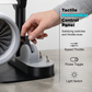 Motore Desktop Vortex con raffreddamento